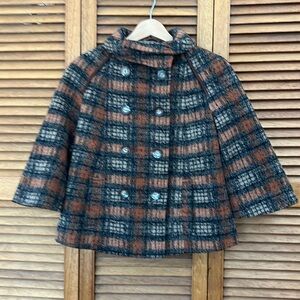 Outdoor Edition by Parkhurst Jacket